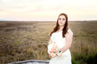 Bridals