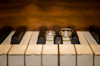 Weddings