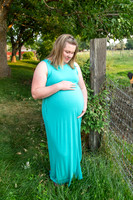 Maternity