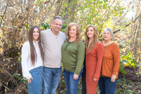 Families